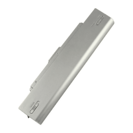 Laptop Battery for Sony VGP BPS9S.png