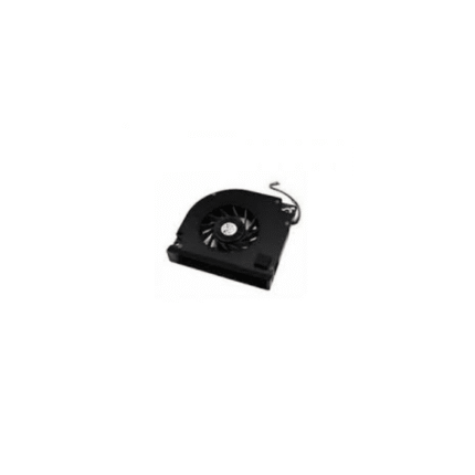 Laptop CPU Cooling Fan For DELL VOSTRO A840.png