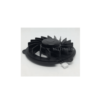 Laptop CPU Cooling Fan For HP Pavilion DV2000 dv2100 dv2200 dv2300 dv2400 dv2500 dv2600 dv2700 dv2800 Seires.png