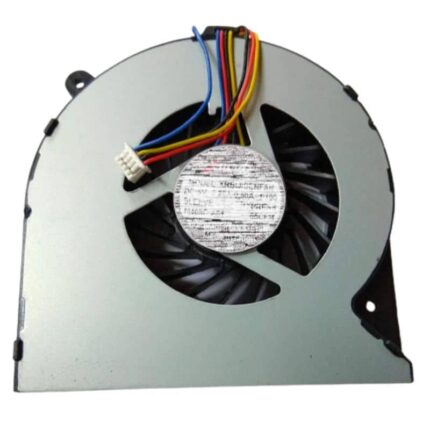 xr:d:DAFZO74ZdpU:2,j:2853008327,t:23013111