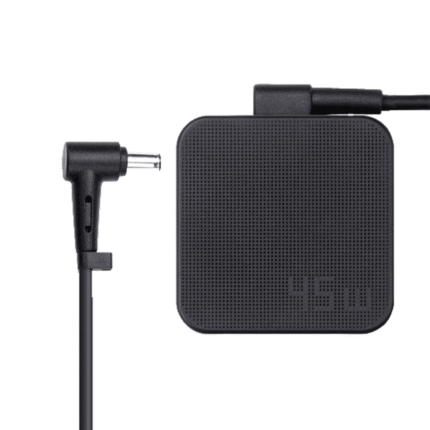 Laptop Charger 45w For Asus.png