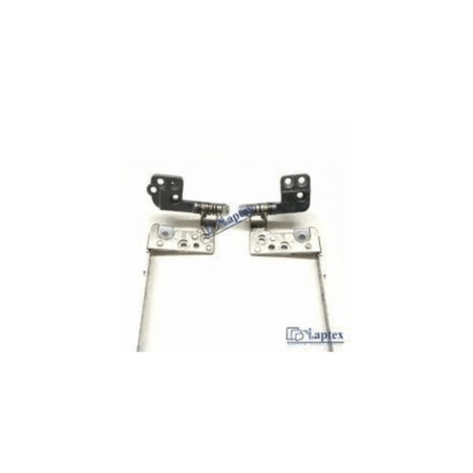 Laptop Hinges For Acer Aspire 4720.png