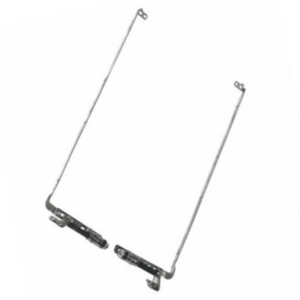Laptop Hinges For Hp pavilion DV4.png