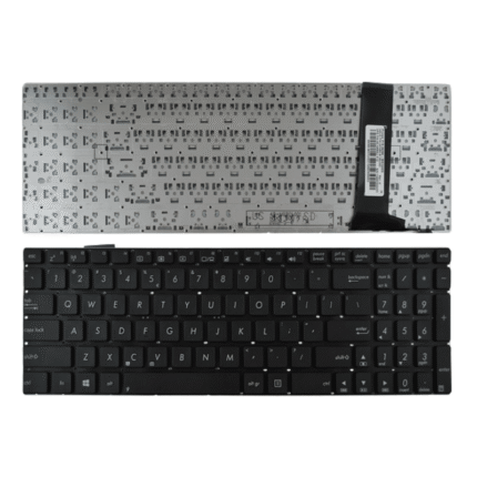 Laptop Keyboard For ASUS N56 N56VZ N56VM N56DP Series.png