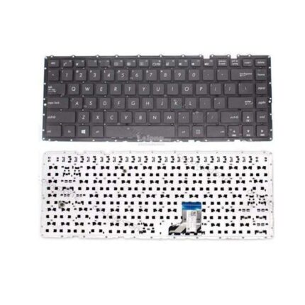 xr:d:DAFLbbVvz 8:136,j:35096533122,t:22091207