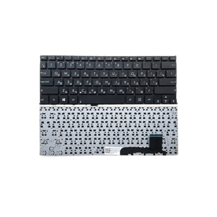 Laptop Keyboard For Asus Vivobook X201 X202E X201E X202 X202E S200 S200E S200L.png