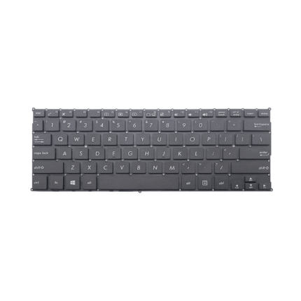 Laptop Keyboard For Asus X205 X205T X205TA E202 E201 E202S E202SA E205 E202M E202MA TP201SA.png