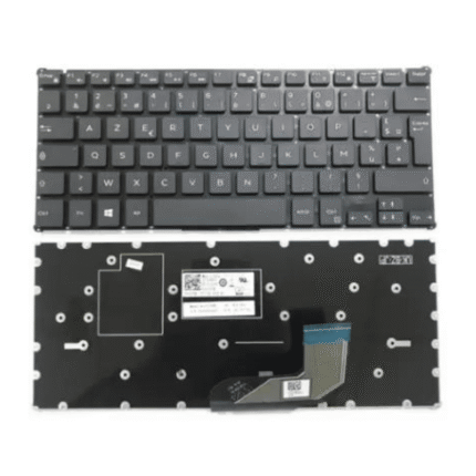 Laptop Keyboard For DELL Inspiron 11 3000 11 3147 3148 3162 3164 3168 3169 3179 3180 3185 Series.png