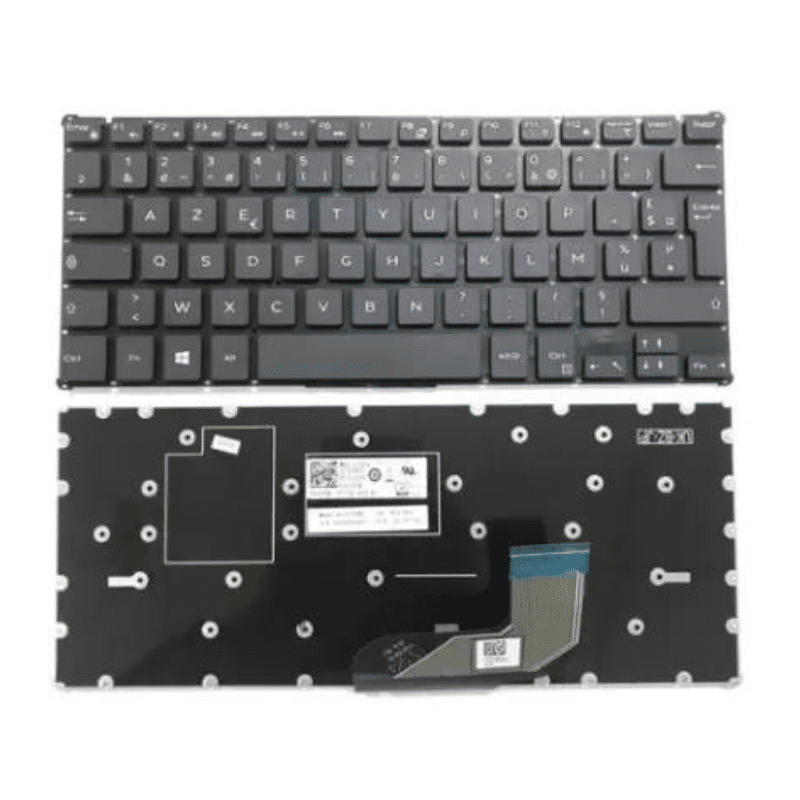 Laptop Keyboard For DELL Inspiron 11 3000 11 3147 3148 3162 3164 3168 3169 3179 3180 3185 Series.png Laptop Keyboard For DELL Inspiron 11 3000 11 3147 3148 3162 3164 3168 3169 3179 3180 3185 Series.png