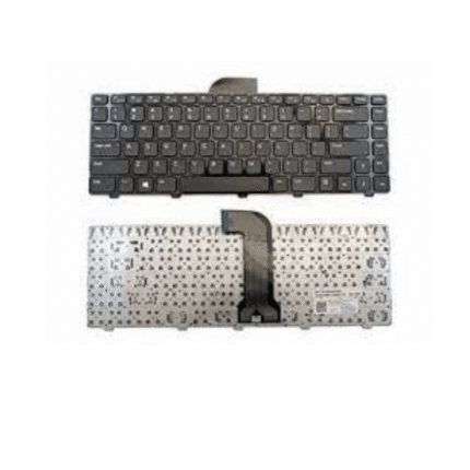 Laptop Keyboard For Dell Inspiron 11 3147.png