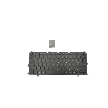 Laptop Keyboard For Dell Inspiron 11 3152 1.png