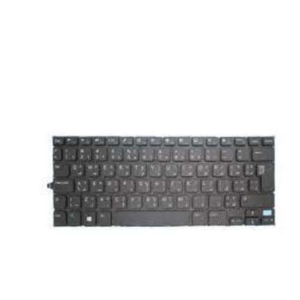 Laptop Keyboard For Dell Inspiron 11 3157 1.png