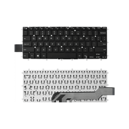 Laptop Keyboard For Dell Inspiron 13 5000 13 5368 13 5378 13 5379 Series.png