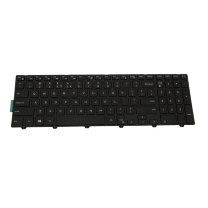 Laptop Keyboard For Dell Inspiron 15 3000 Series.png