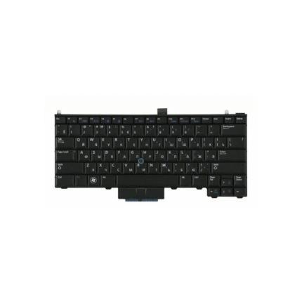 Laptop Keyboard For Dell Latitude E4310 NSK DS0UC 1E 84 PK130AW2A24.png