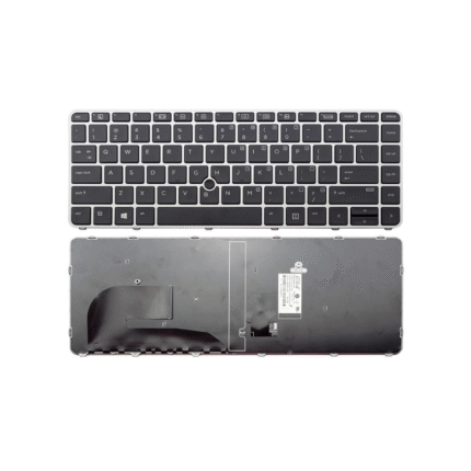 Laptop Keyboard For HP ELITEBOOK 745 G3 840 G3 848 G3 745 G4 840 G4 BACKLIT.png