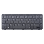 Laptop Keyboard For HP Probook 430 G2 440 G0 440 G1 440 G2 445 G1 445 G1 445 G2 640 G1 645 G1 1.png