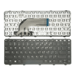 Laptop Keyboard For HP Probook 430 G2 440 G0 440 G1 440 G2 445 G1 445 G1 445 G2 640 G1 645 G1.png