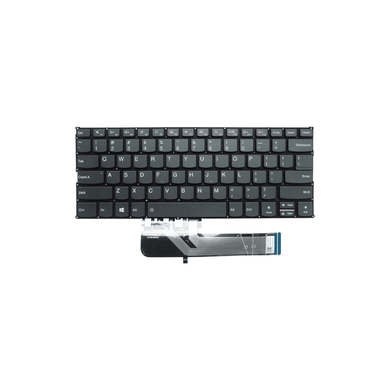 Laptop Keyboard For Lenovo Yoga 530 14ARR 530 14IKB YOGA 530S 14IKB 720 14.png Laptop Keyboard For Lenovo Yoga 530 14ARR 530 14IKB YOGA 530S 14IKB 720 14.png