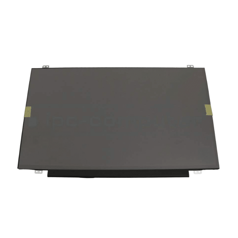 Laptop LCD FHD Screen For Acer Travelmate 5760 6825 Glossy.png Laptop LCD FHD Screen For Acer Travelmate 5760 6825 Glossy.png