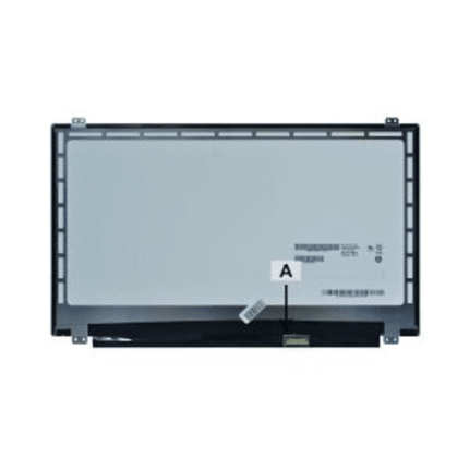 Laptop LCD FHD Screen For Acer Travelmate 5760 6883 Glossy.png