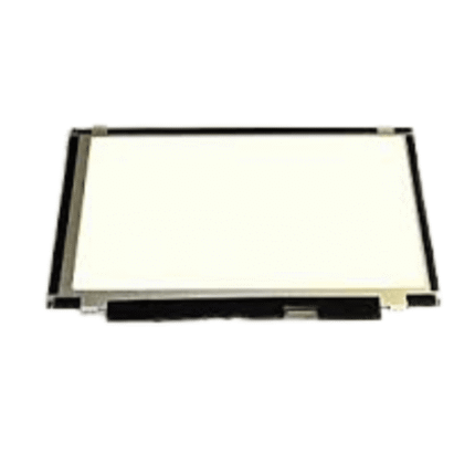Laptop LCD FHD Screen For Acer Travelmate 5760G 2314G50MNBK Glossy.png