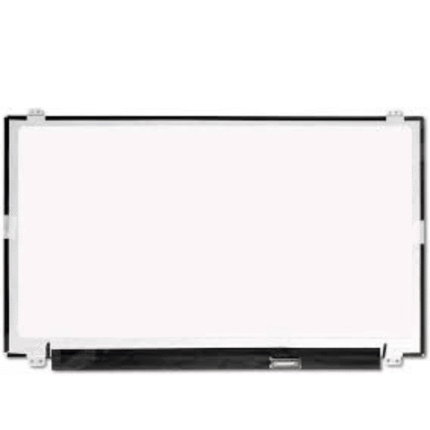 Laptop LCD FHD Screen For Acer Travelmate 5760G 2412G50MNBK Glossy.png