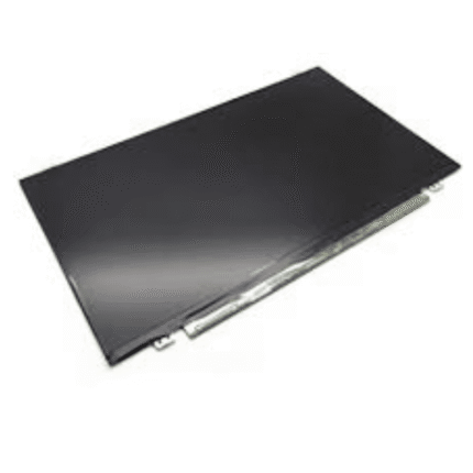 Laptop LCD FHD Screen For Acer Travelmate 5760G 2414G32MNBK Glossy.png
