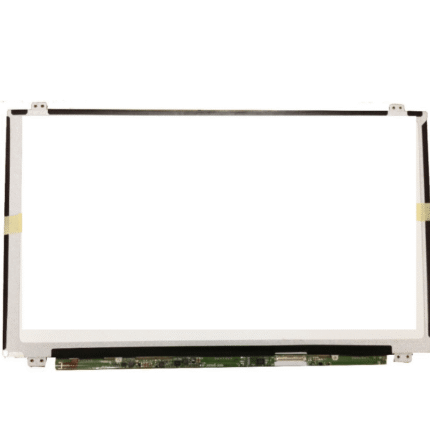 Laptop LCD FHD Screen For Acer Travelmate 5760G 2528G50MNBK Glossy.png