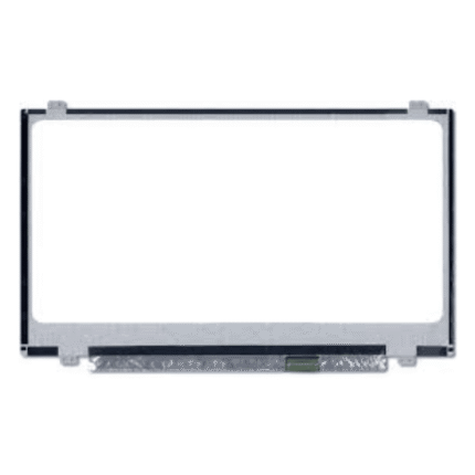 Laptop LCD FHD Screen For Acer Travelmate 5760G Series Glossy.png