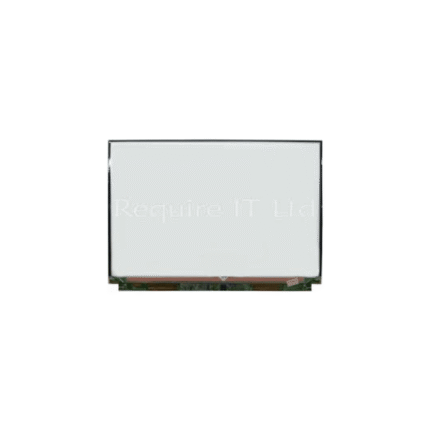 Laptop LCD FHD Screen For Sony VAIO PCG 61814M Glossy.png