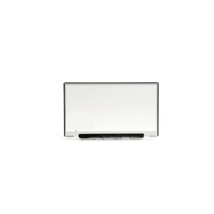 Laptop LCD FHD Screen Sony VAIO PCG 61A12L Glossy.png