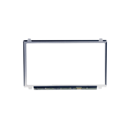 Laptop LCD HD Screen For Acer Aspire One 722 0487.png