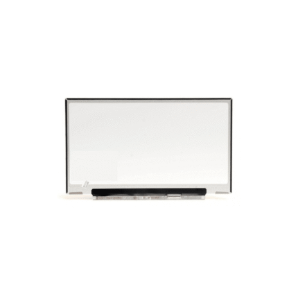 Laptop LCD HD Screen For Acer Aspire One Matte.png