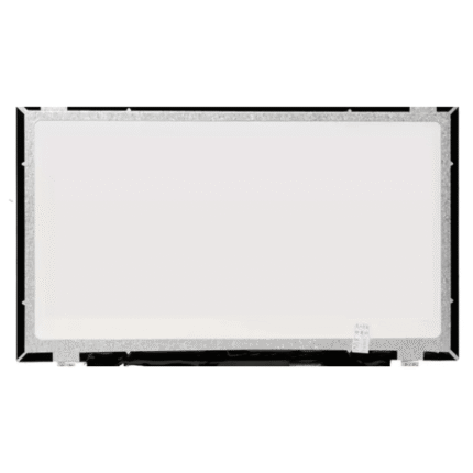 Laptop LCD HD Screen For Acer Travelmate 6495TG 6818 Glossy.png