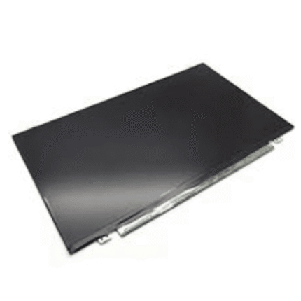 Laptop LCD HD Screen For Acer Travelmate 6594 Series Glossy.png