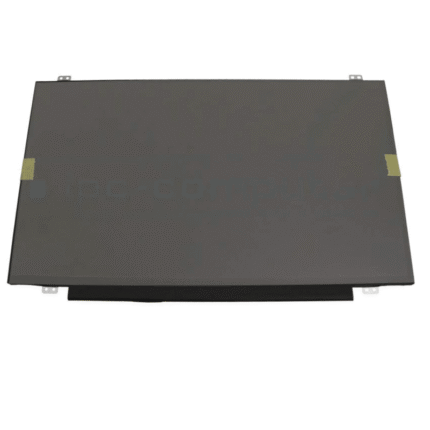 Laptop LCD HD Screen For Acer Travelmate 6594EG 464G50MIKK Glossy.png