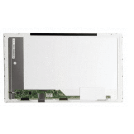 Laptop LCD HD Screen For Acer Travelmate 6594EG 5484G50MN Glossy.png