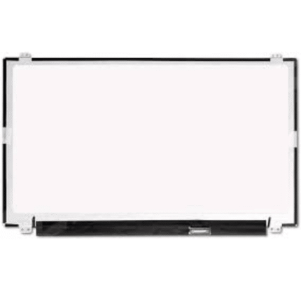 Laptop LCD HD Screen For Acer Travelmate 6594G 544G32MIKK Glossy.png