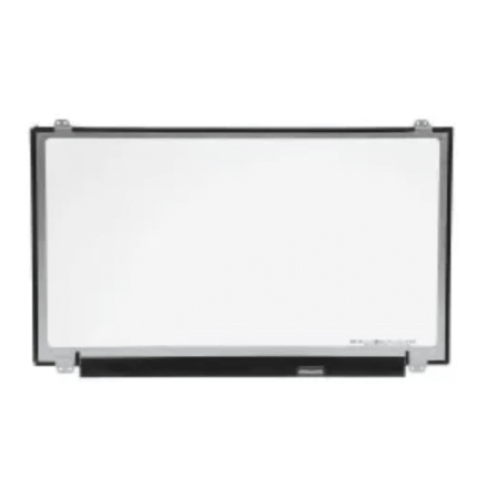 Laptop LCD HD Screen For Acer Travelmate 6594G 6431 Glossy.png