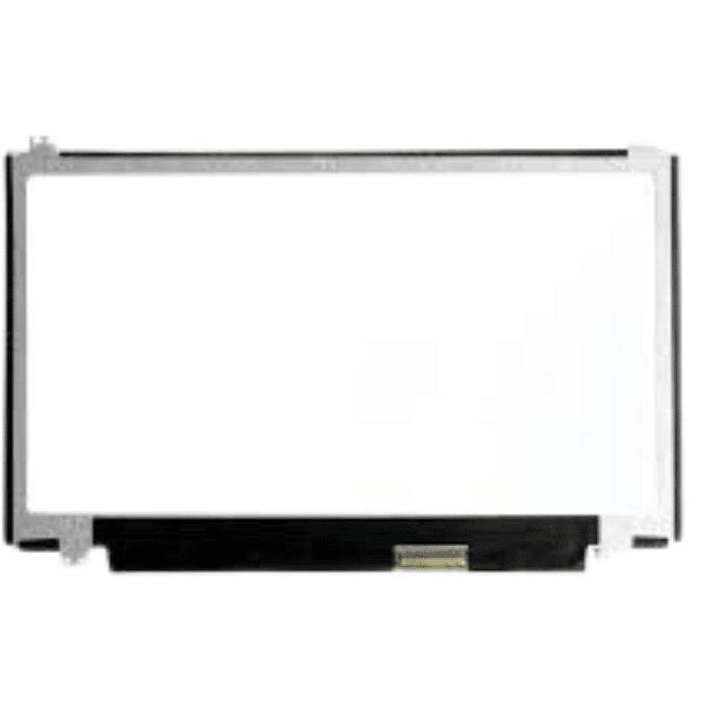 Laptop LCD HD Screen For Acer Travelmate 6594G 644G75MN Glossy.png Laptop LCD HD Screen For Acer Travelmate 6594G 644G75MN Glossy.png