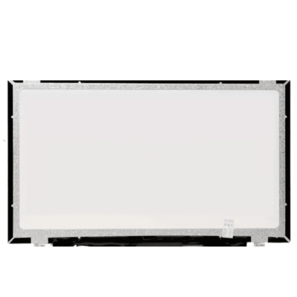Laptop LCD HD Screen For Acer Travelmate 6594G 6492 Glossy.png