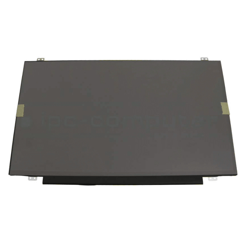 Laptop LCD HD Screen For Acer Travelmate 6594G 6748 Glossy.png Laptop LCD HD Screen For Acer Travelmate 6594G 6748 Glossy.png