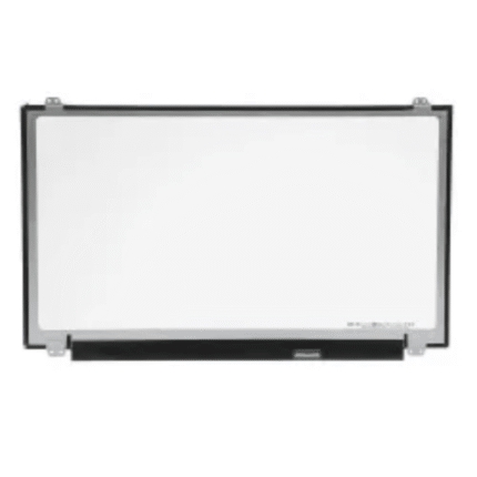 Laptop LCD HD Screen For HP ProBook 4421S GlossyMatte.png