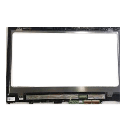 Laptop LCD HD Screen For HP ProBook 4430S MatteGlossy 1.png