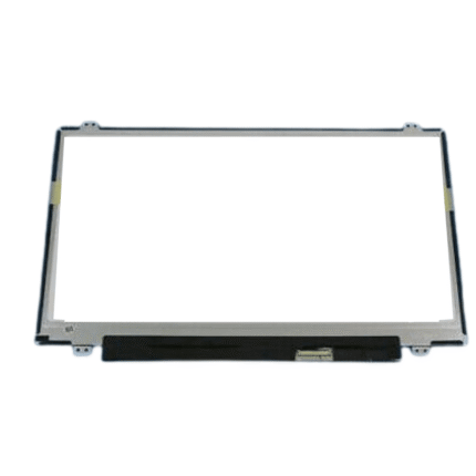 Laptop LCD HD Screen For HP ProBook 4436S GlossyMatte.png