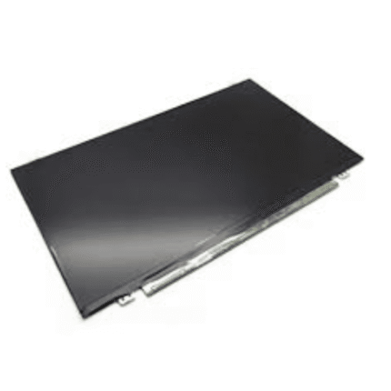 Laptop LCD HD Screen For HP ProBook 445 G6 GlossyMatte.png