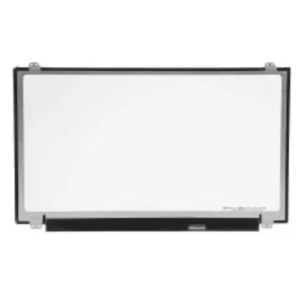 Laptop LCD HD Screen For HP ProBook 450 G6 MatteGlossy.png