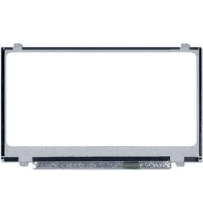 Laptop LCD HD Screen For Hp ProBook 440 G0 Matte.png