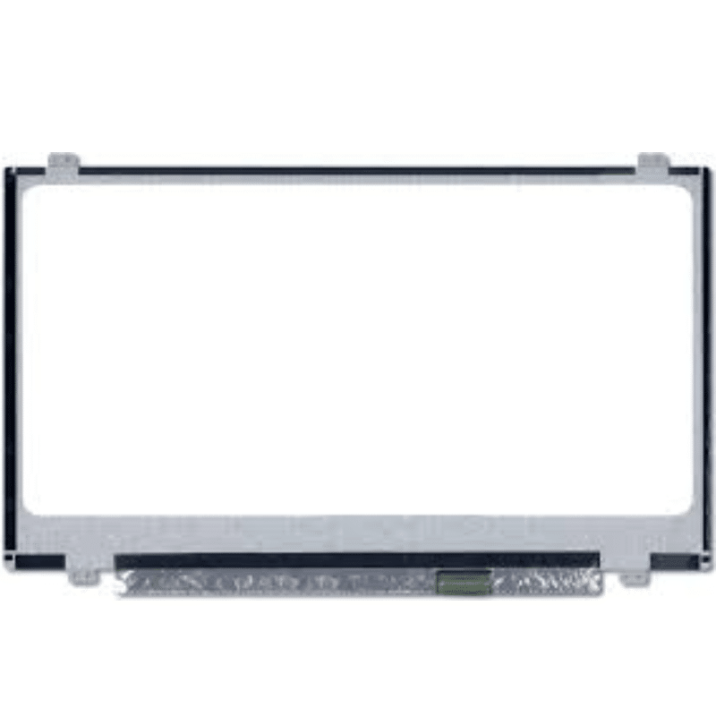Laptop LCD HD Screen For Hp ProBook 440 G4 Matte.png Laptop LCD HD Screen For Hp ProBook 440 G4 Matte.png